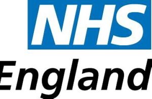 NHS England
