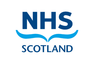 NHS-Scotland-Logo