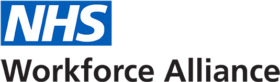 NHS-Workforce-Alliance-Logo-Left-Aligned-Colour-RGB-280x82