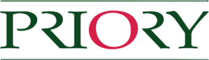 priory_logo-color