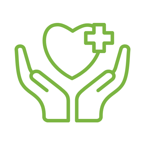 Palliative Care