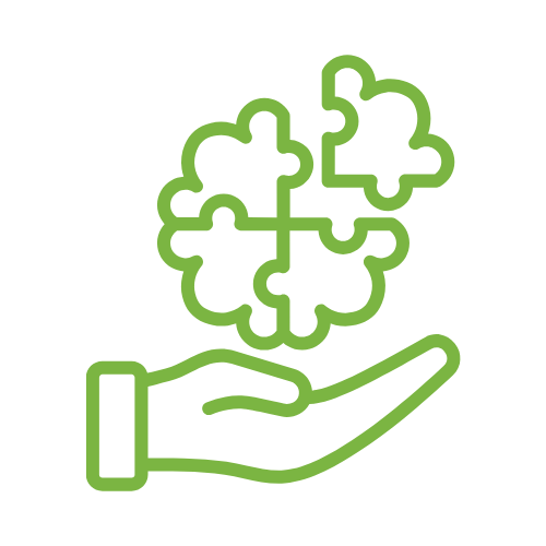 Dementia Care