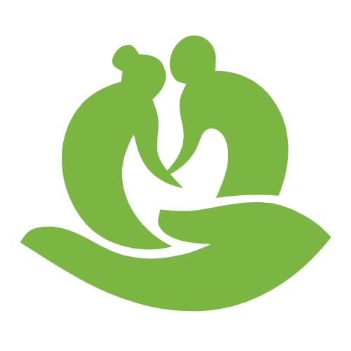 Complex Care