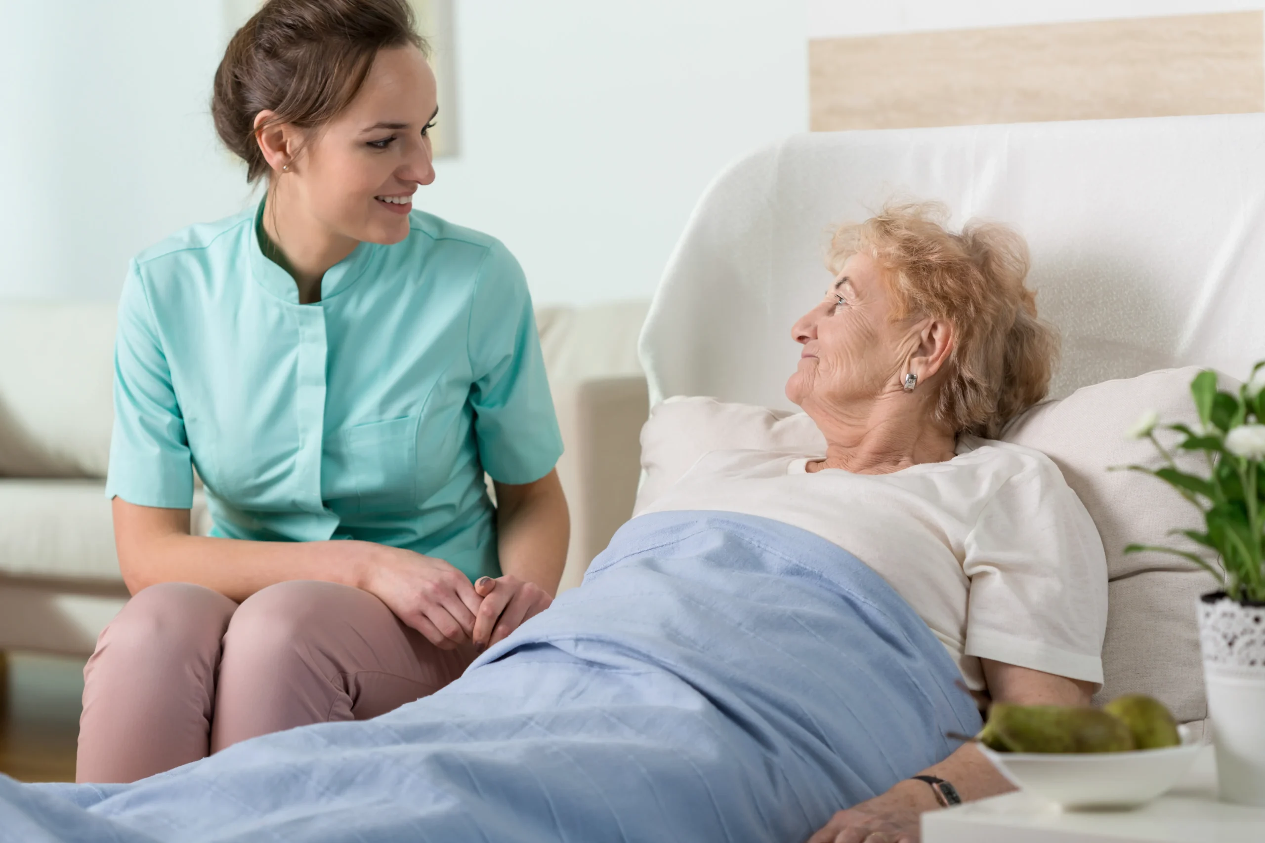 iStock_000063734229_XXXLarge