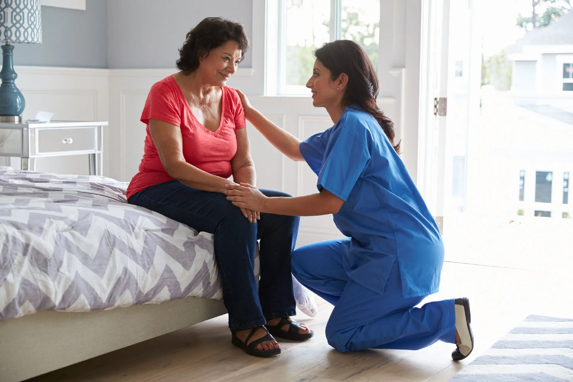 what-is-complex-care