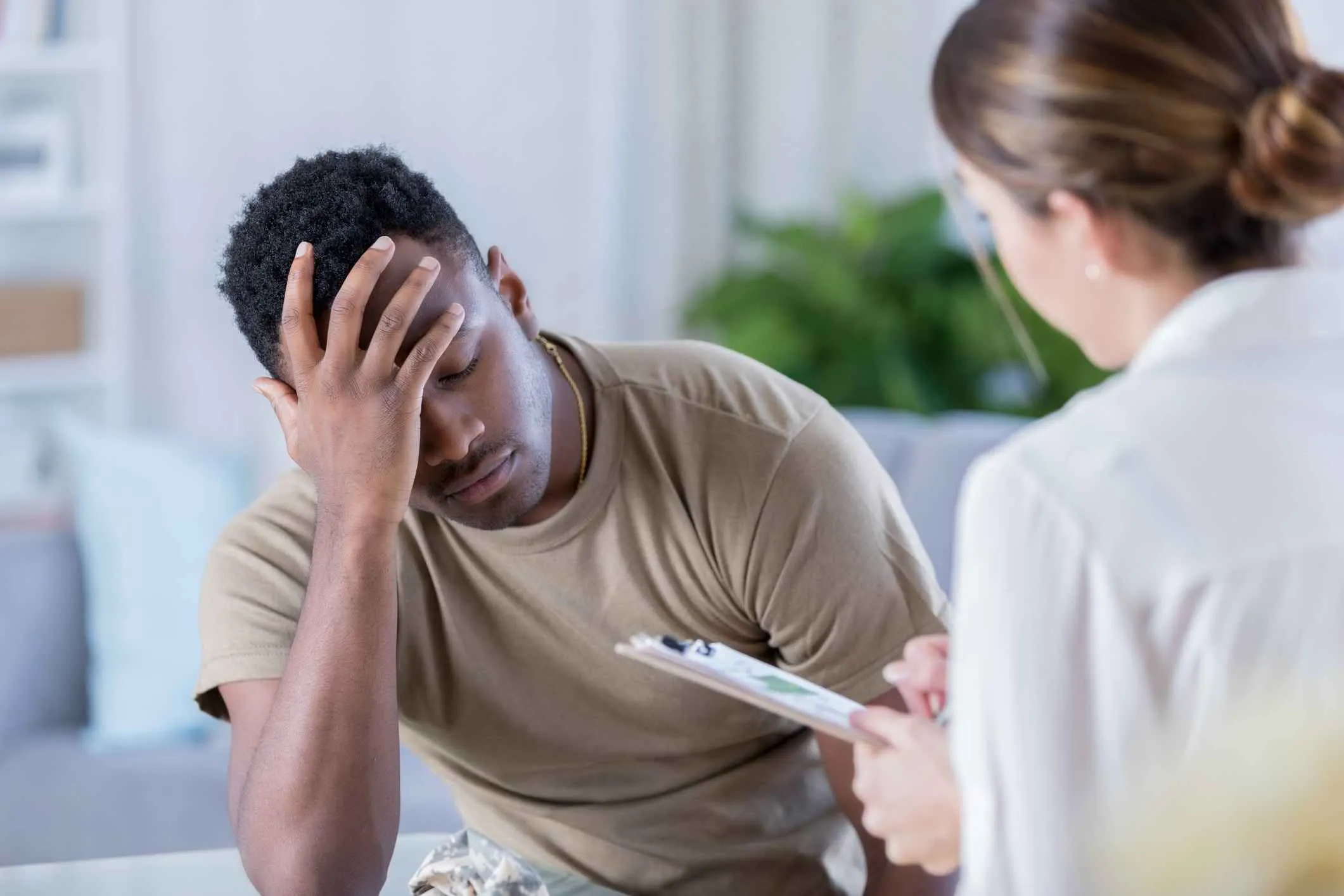 who-is-a-Developmental-Psychiatr